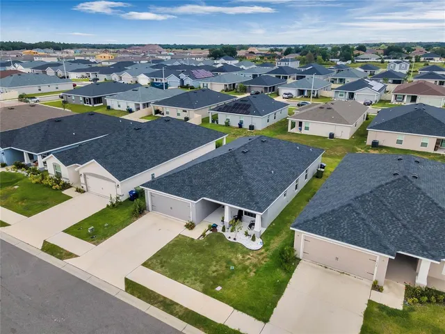 $295,000 | 1042 Corso Drive, Winter Haven, FL 33884