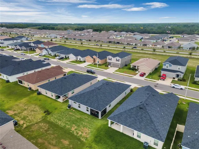 $295,000 | 1042 Corso Drive, Winter Haven, FL 33884