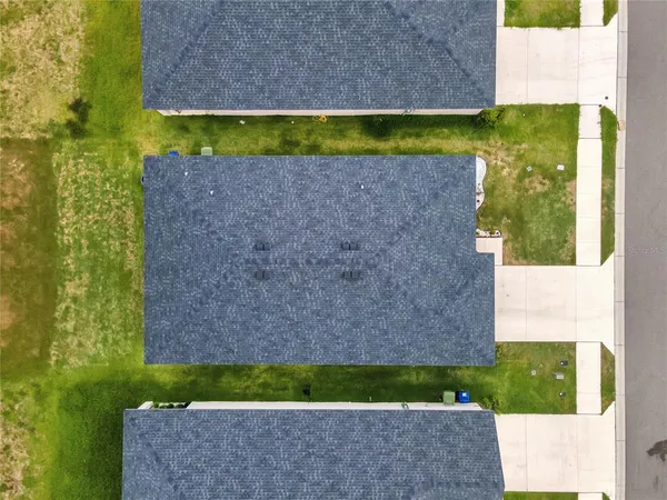 a view of outdoor space