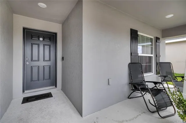 $295,000 | 1042 Corso Drive, Winter Haven, FL 33884