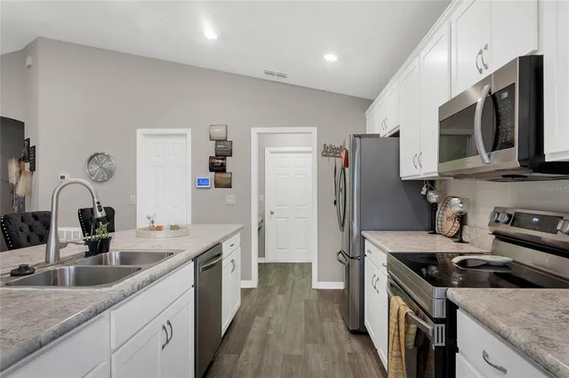 $295,000 | 1042 Corso Drive, Winter Haven, FL 33884