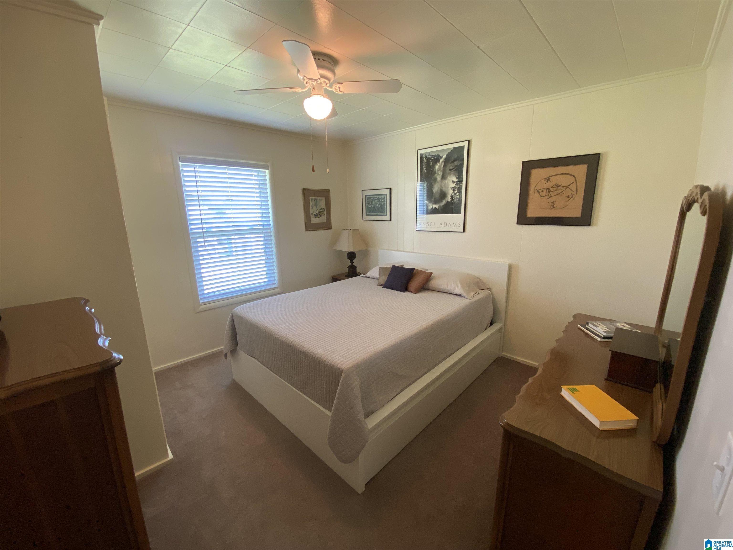 1089 Bryan Road Sumiton, AL 35148 - Photo 17 of 38