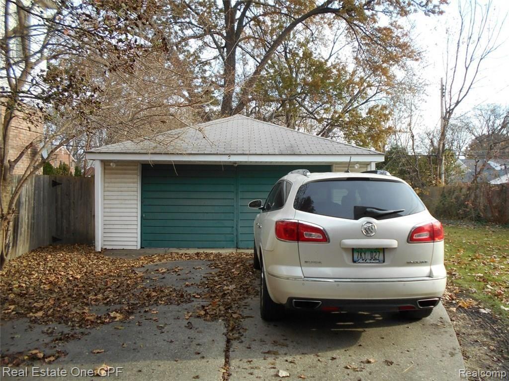 888 Neff Road Grosse Pointe, MI 48230 - Photo 28 of 29 Gallery Image 28