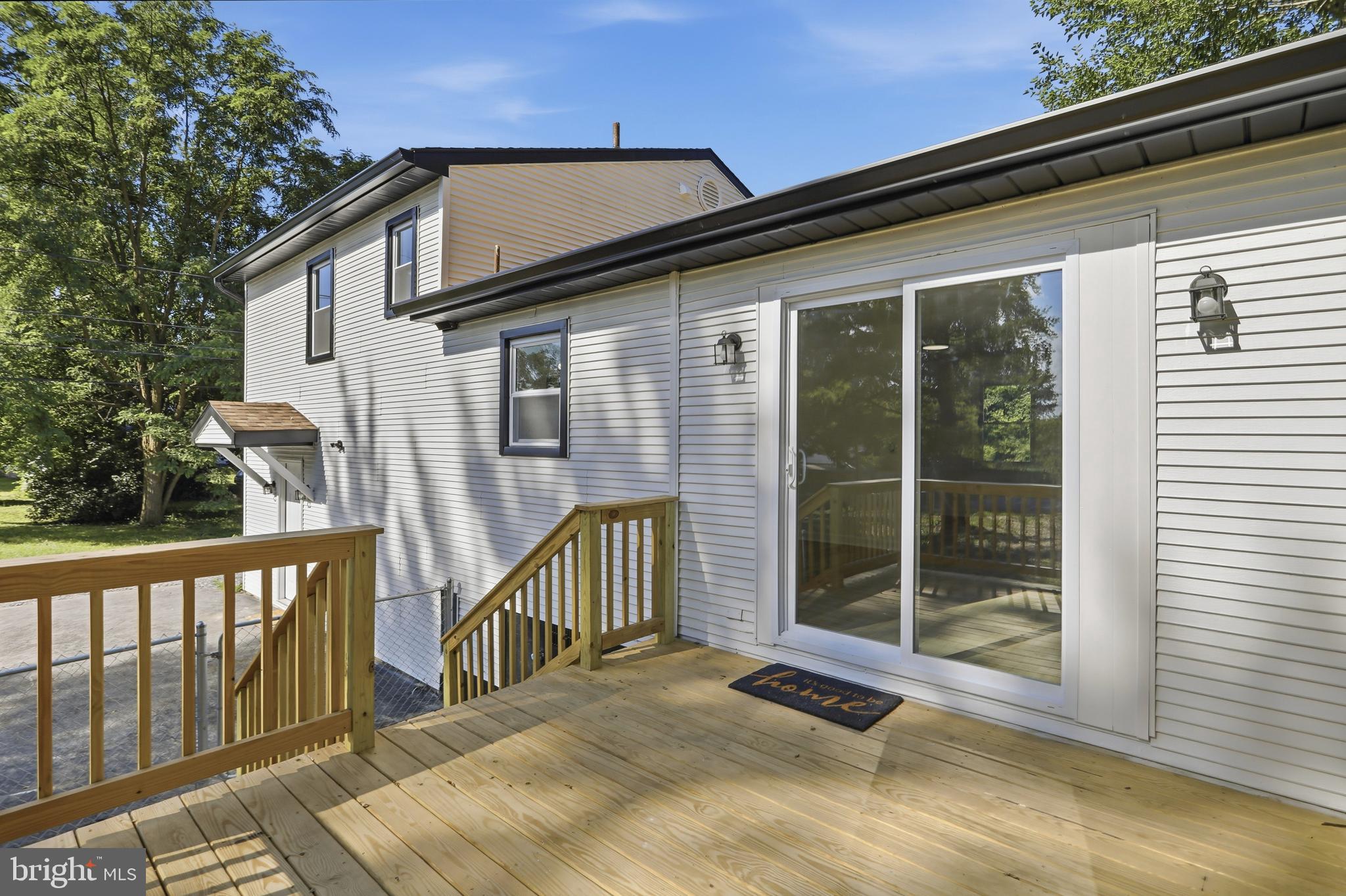 920 Linwood Road Hagerstown, MD 21740 - Photo 37 of 39