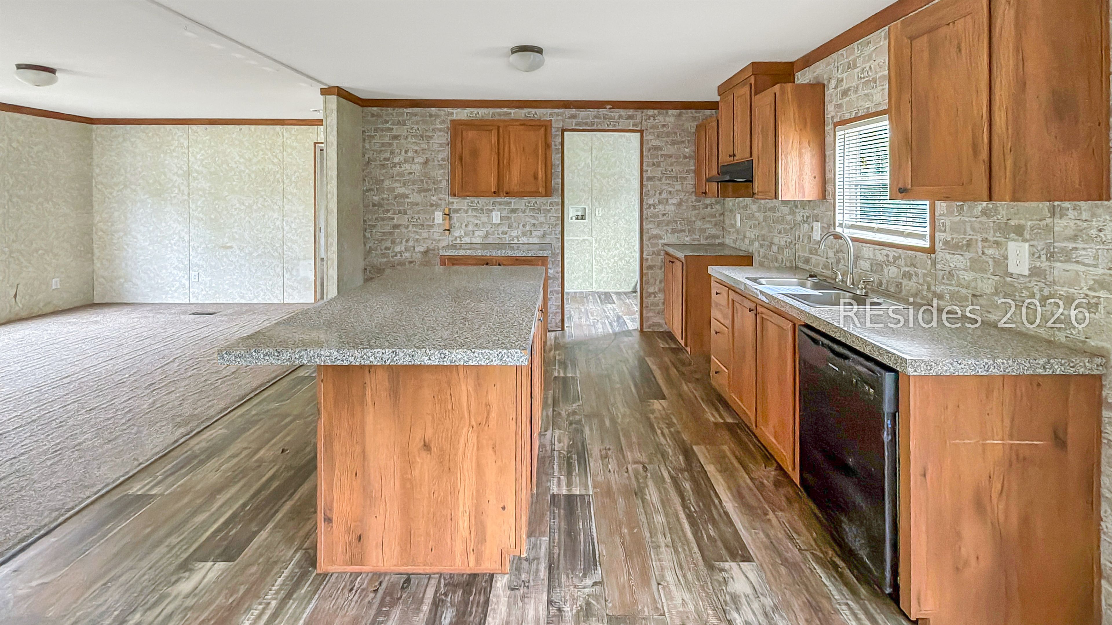 3869 Hudson Mill Road Ruffin, SC 29475 - Photo 12 of 46