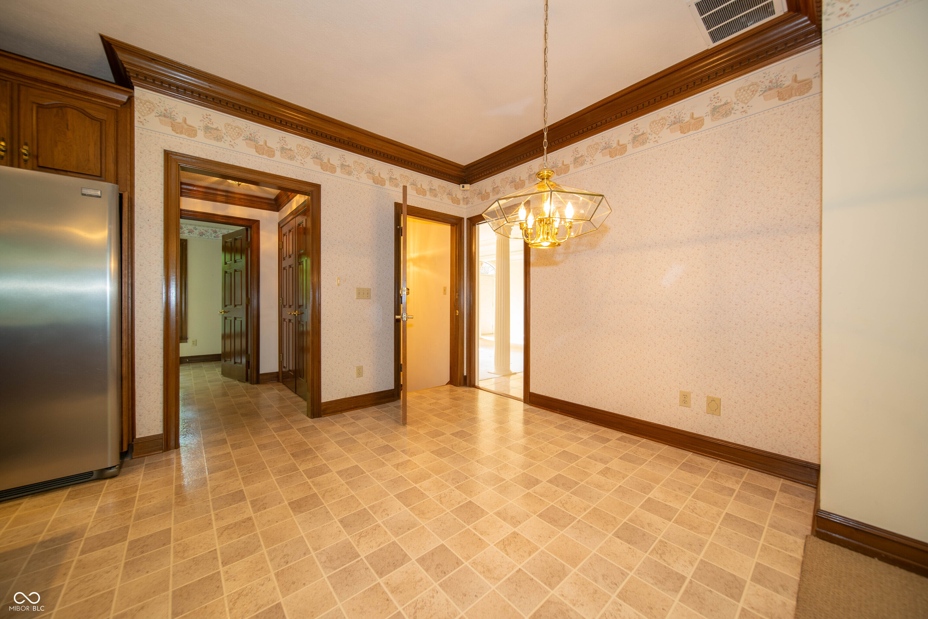 8130 Conarroe Road Indianapolis, IN 46278 - Photo 19 of 55 Gallery Image 19
