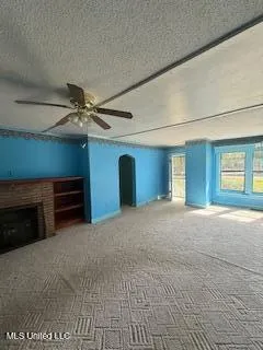 $84,900 | 208 West Monroe Avenue, Greenwood, MS 38930