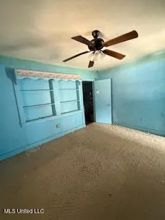 $84,900 | 208 West Monroe Avenue, Greenwood, MS 38930