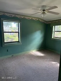 $84,900 | 208 West Monroe Avenue, Greenwood, MS 38930