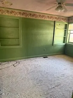 $84,900 | 208 West Monroe Avenue, Greenwood, MS 38930