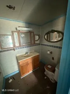 $84,900 | 208 West Monroe Avenue, Greenwood, MS 38930