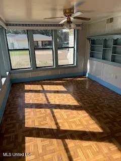 $84,900 | 208 West Monroe Avenue, Greenwood, MS 38930