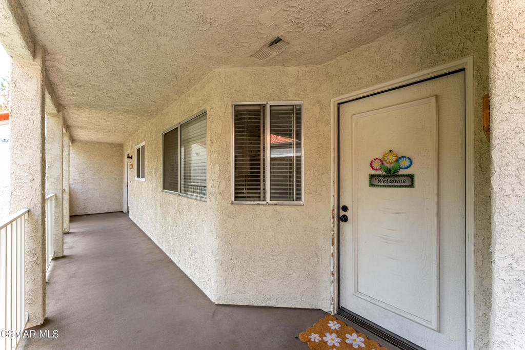 3378 Darby Street, Unit 438 Simi Valley, CA 93063 - Photo 2 of 19