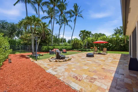 $1,075,000 | 11161 Sunset Ridge Circle, Boynton Beach, FL 33473