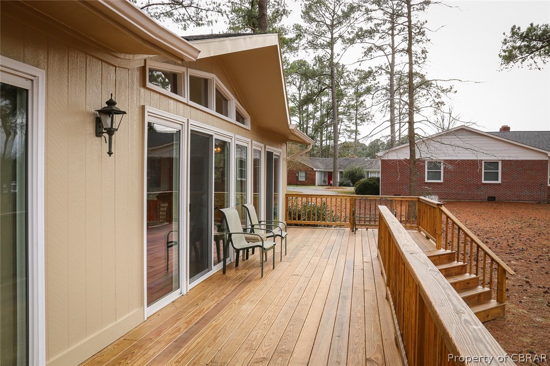 16 South Sioux Road Kilmarnock, VA 22482 - Photo 13 of 28 Gallery Image 13