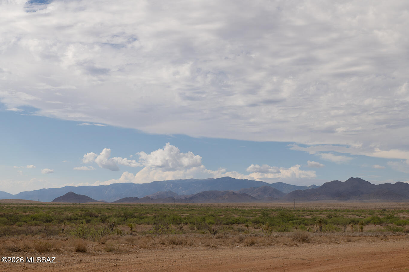 0 Corner Road Willcox, AZ 85643 - Photo 15 of 15