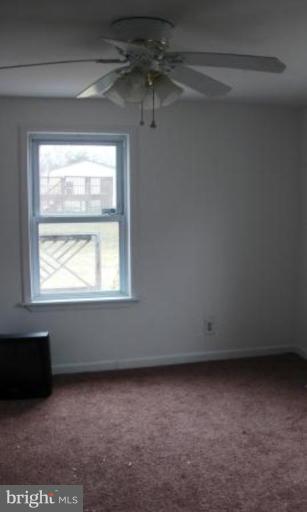 2127 East Boundary Avenue Rosedale, MD 21237 - Photo 3 of 13 Bedroom #1