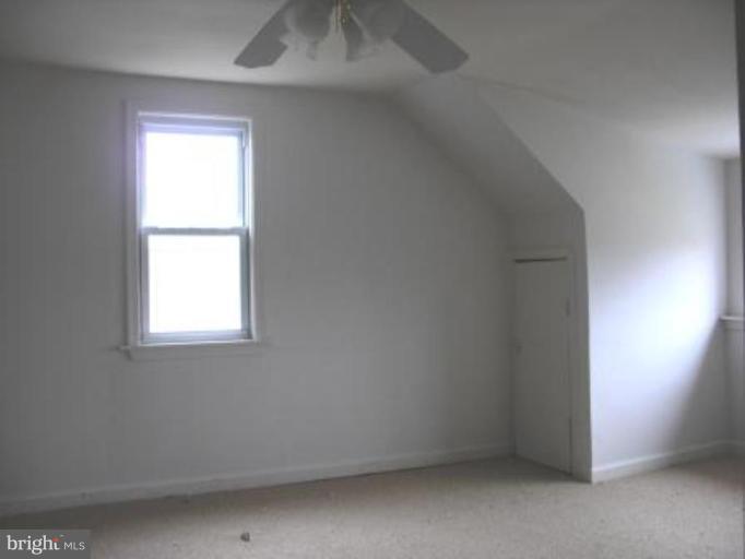 2127 East Boundary Avenue Rosedale, MD 21237 - Photo 4 of 13 Bedroom #2