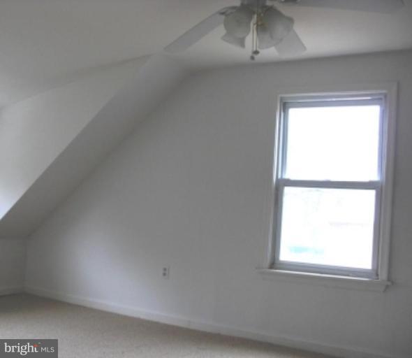 2127 East Boundary Avenue Rosedale, MD 21237 - Photo 5 of 13 Bedroom #3