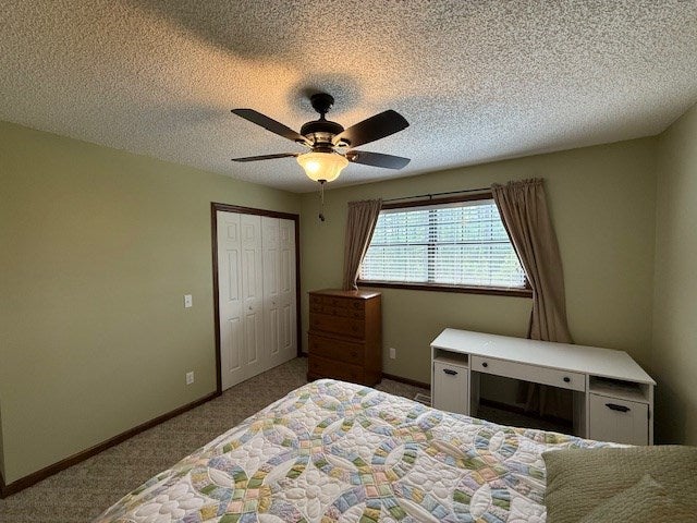 5978 Coppage Road Hahira, GA 31632 - Photo 29 of 73 Gallery Image 29