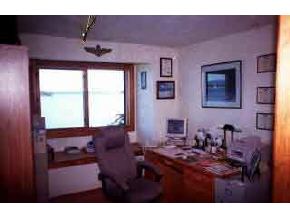 170 Belknap Point Road, Unit 32 Gilford, NH 03249 - Photo 3 of 5
