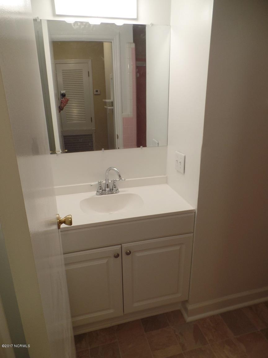 1633 Helltown Road Garland, NC 28441 - Photo 11 of 17 Helltown 11 - Bath 1