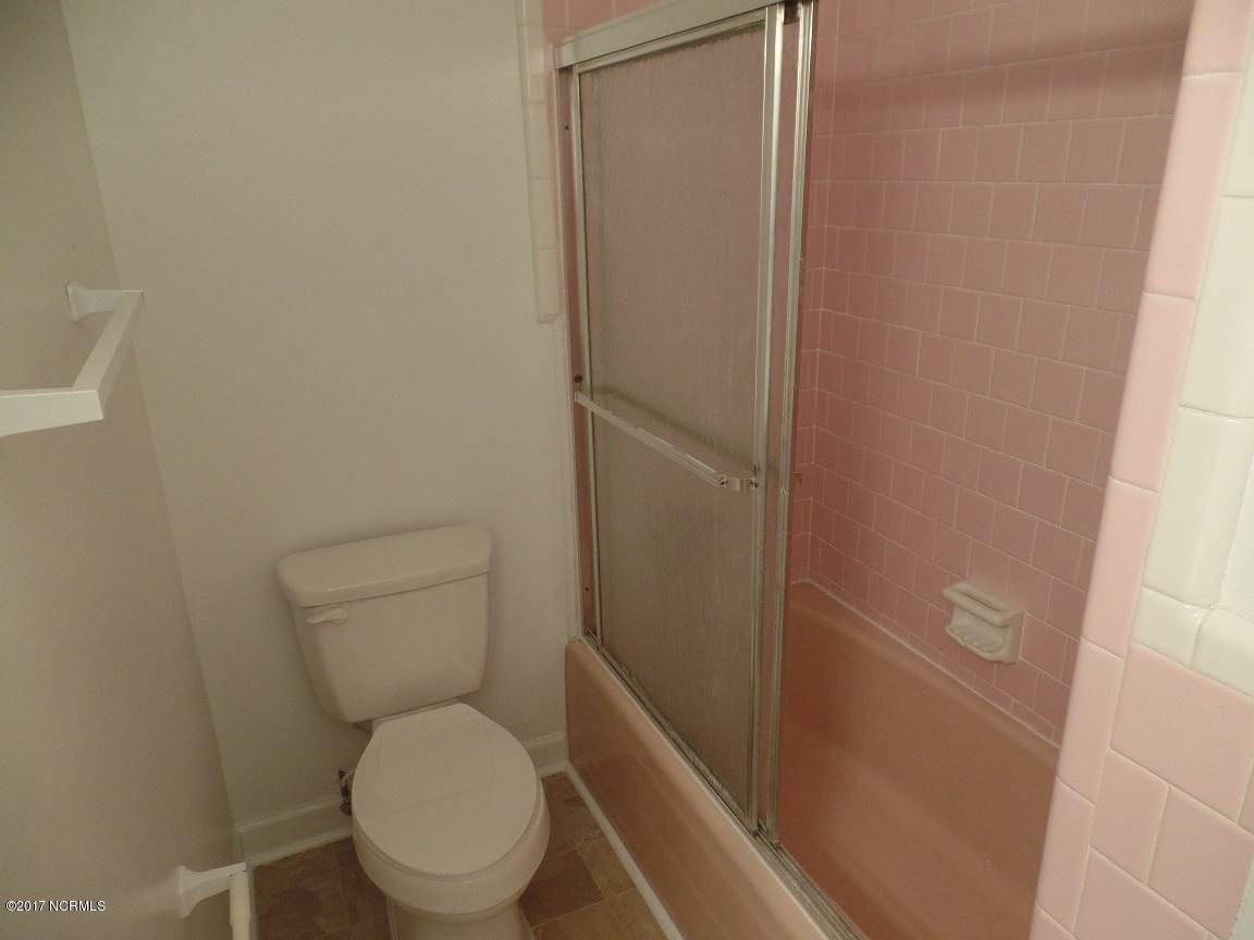 1633 Helltown Road Garland, NC 28441 - Photo 12 of 17 Helltown 12 - Bath 2