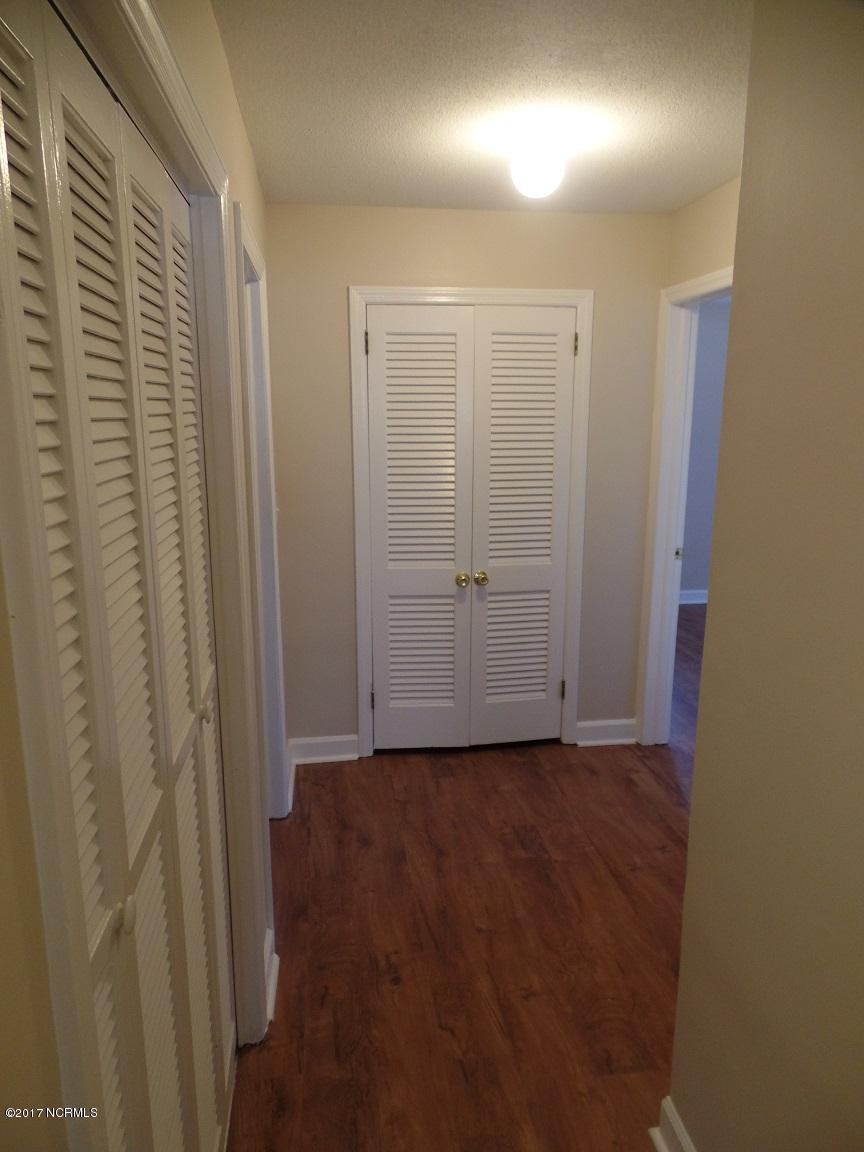 1633 Helltown Road Garland, NC 28441 - Photo 13 of 17 Helltown 13 - Hallway