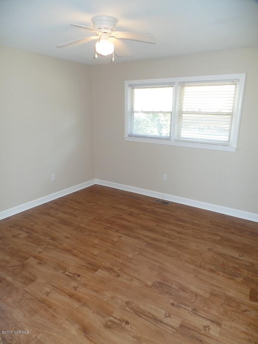 1633 Helltown Road Garland, NC 28441 - Photo 10 of 17 Helltown 10 - Bedroom 2