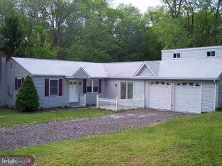 120 Upper Stump Road Chalfont, PA 18914 - Photo 1 of 6