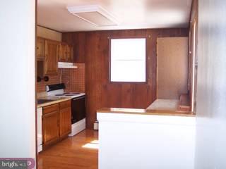 120 Upper Stump Road Chalfont, PA 18914 - Photo 2 of 6