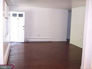120 Upper Stump Road Chalfont, PA 18914 - Photo 3 of 6