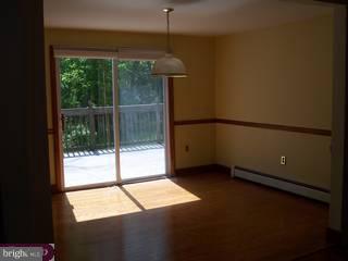 120 Upper Stump Road Chalfont, PA 18914 - Photo 4 of 6