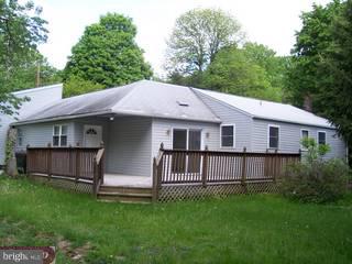 120 Upper Stump Road Chalfont, PA 18914 - Photo 5 of 6