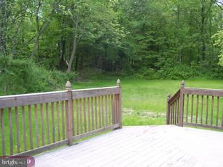 120 Upper Stump Road Chalfont, PA 18914 - Photo 6 of 6
