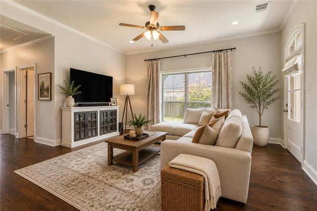 33700 Duff Road Walker, LA 70785 - Photo 2 of 18