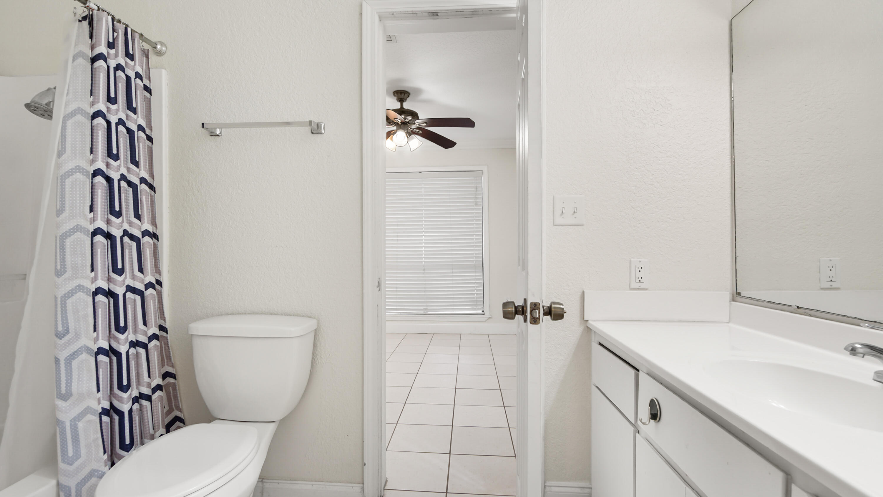438 East Nursery Road Santa Rosa Beach, FL 32459 - Photo 16 of 28 Bathroom 2