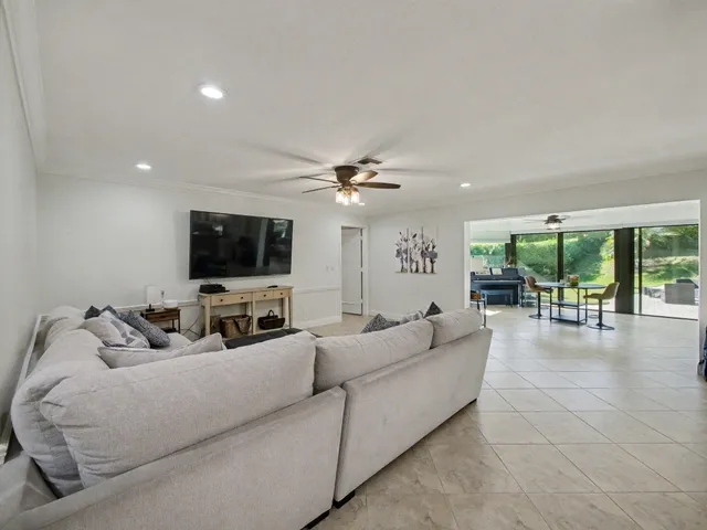 $620,000 | 720 Muirfield Circle, Atlantis, FL 33462