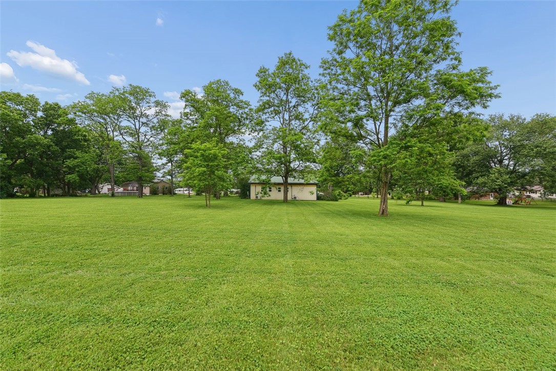 3249 Hamilton Scipio Road Hamilton, OH 45013 - Photo 56 of 70