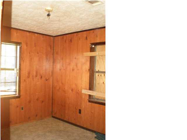 1991 St John Road Braxton, MS 39044 - Photo 14 of 14 bedroom 3