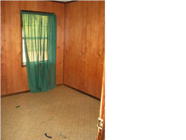 1991 St John Road Braxton, MS 39044 - Photo 10 of 14 bedroom 2