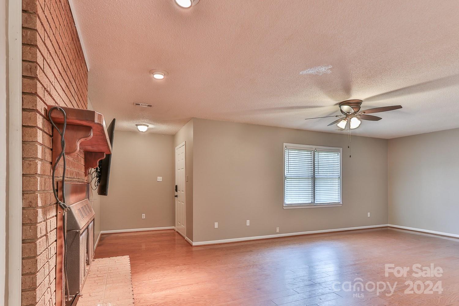 2275 Wagon Road Newton, NC 28658 - Photo 16 of 47 Gallery Image 16