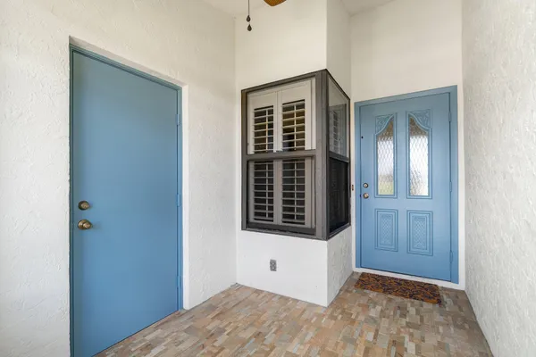 $2,400 | 7711 Southeast Sugar Sand Circle, Unit 33455, Hobe Sound, FL 33455
