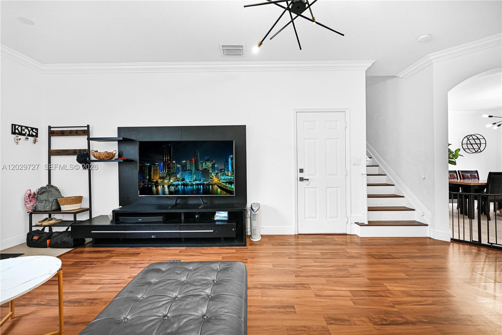 12857 Southwest 134th Street Miami, FL 33186 - Photo 4 of 57