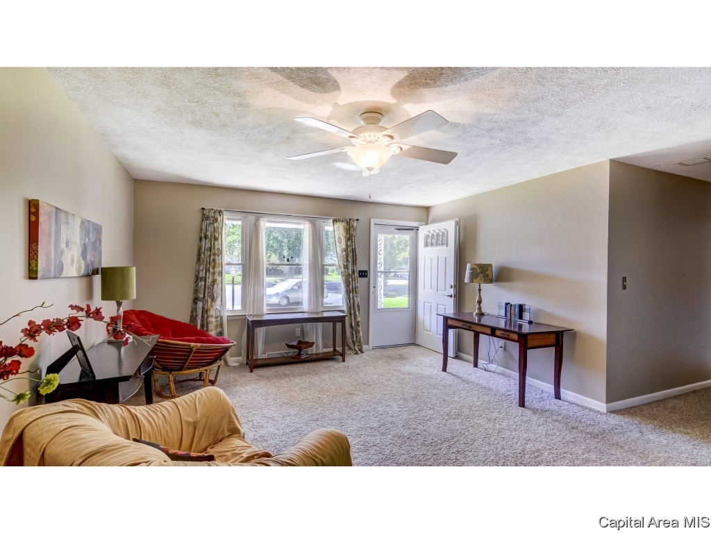 1741 West Governor Street Springfield, IL 62704 - Photo 28 of 36 Gallery Image 28
