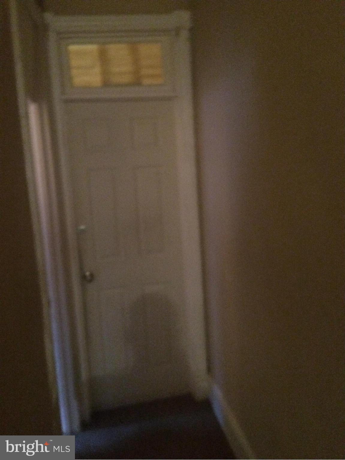 9 T Street Northeast Washington, DC 20002 - Photo 4 of 13 Bedroom