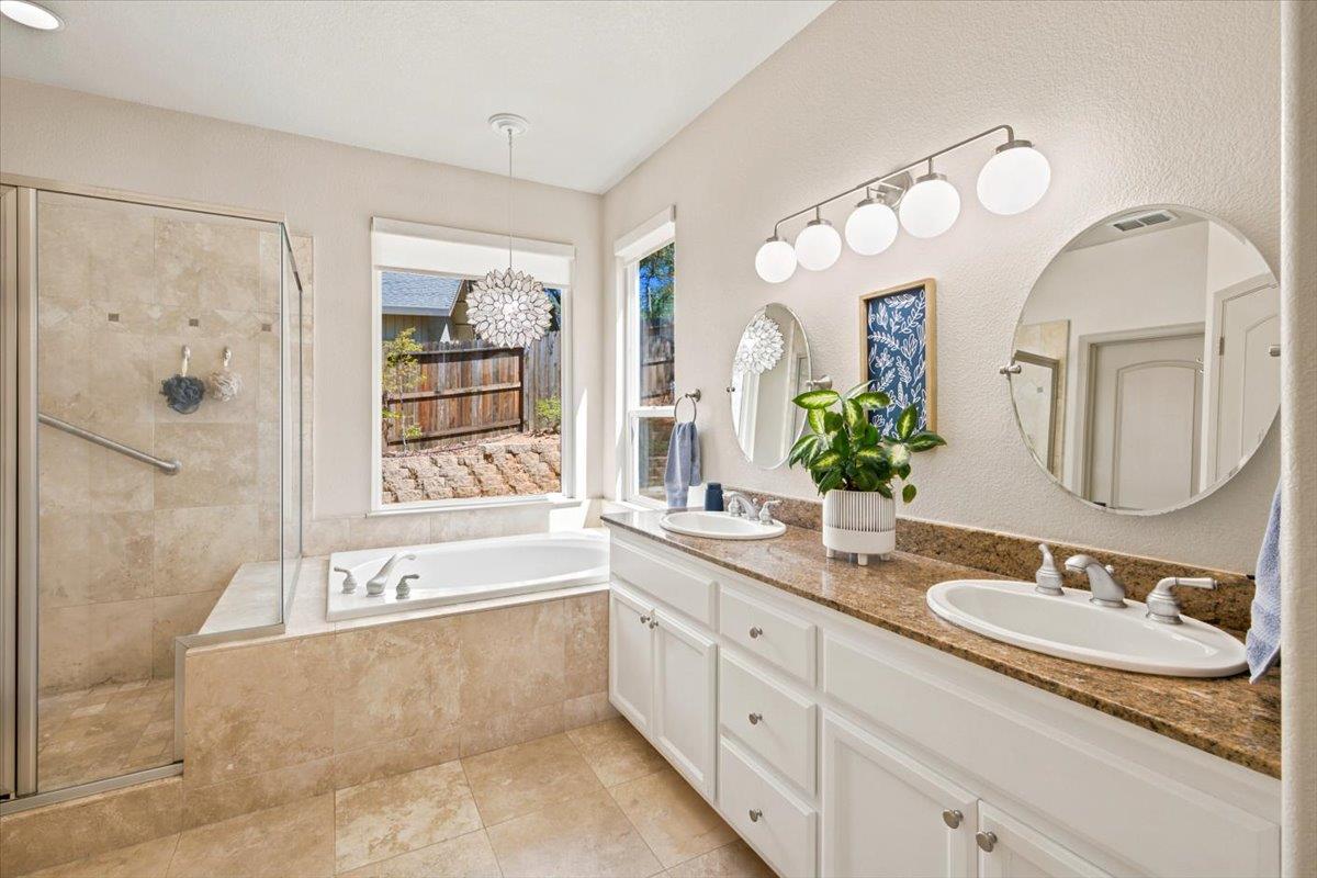 2861 Osborne Road Cameron Park, CA 95682 - Photo 26 of 54
