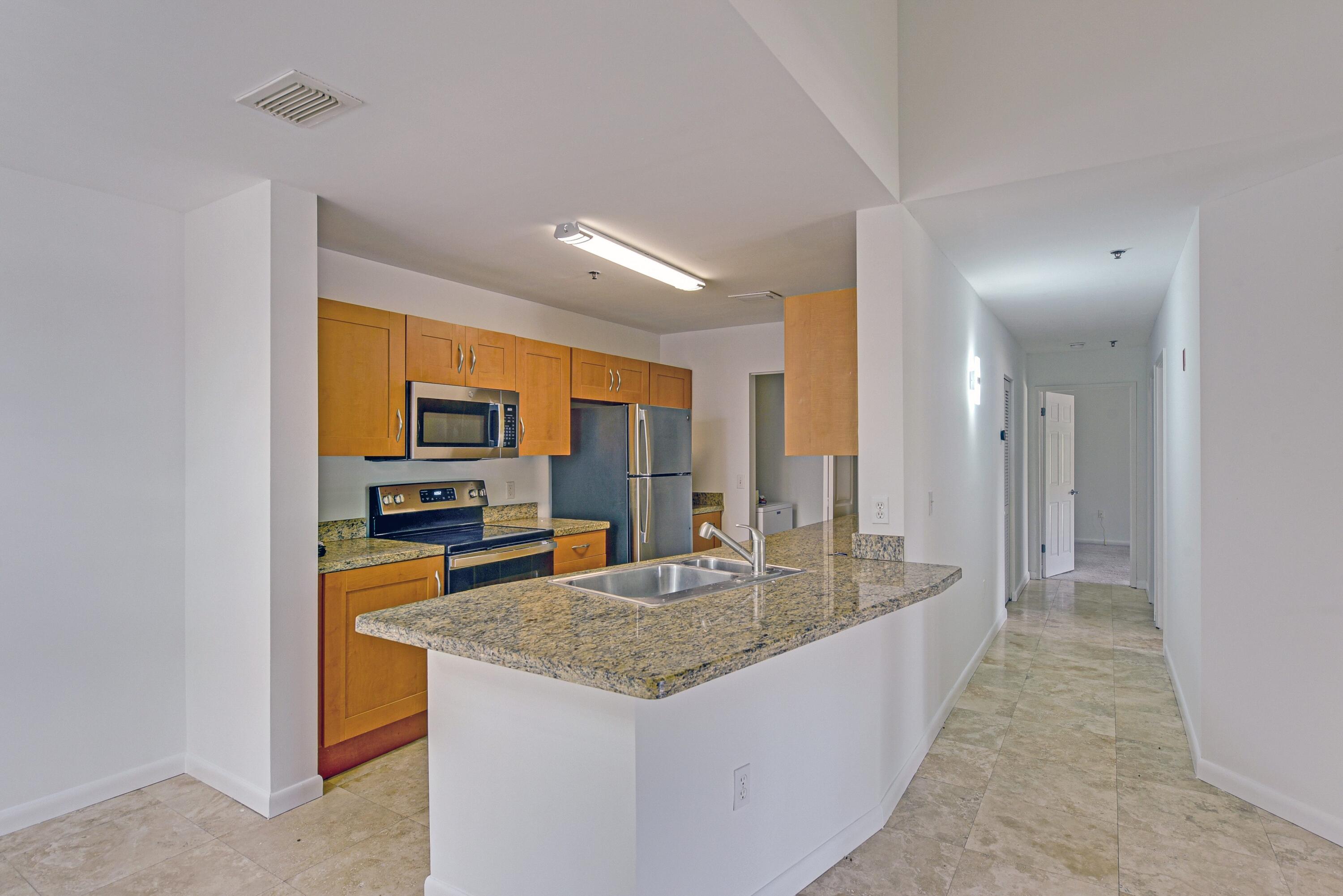 3131 Clint Moore Road, Unit 208 Boca Raton, FL 33496 - Photo 6 of 24 006-020-1782877imageprocesse-4200x2804