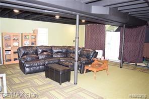 1616 North Hacker Road Howell, MI 48843 - Photo 22 of 34 hacker23.jpeg