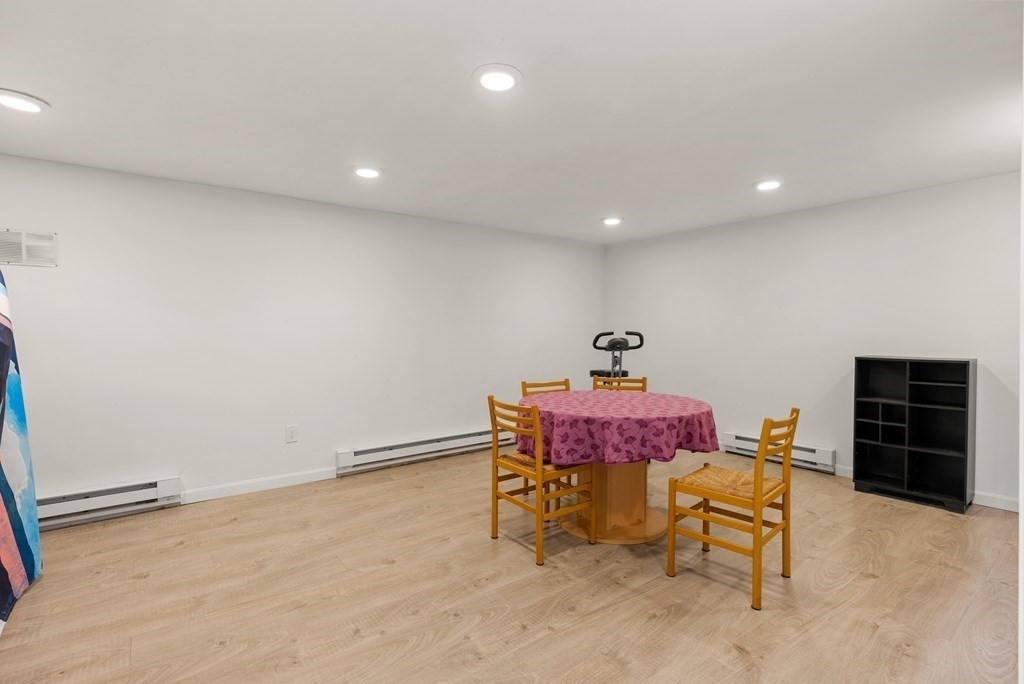 46 Downing Road Lexington, MA 02421 - Photo 21 of 29